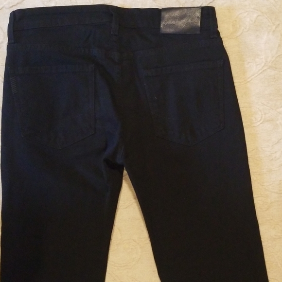 Mens pants - Picture 3 of 3